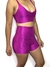 Conjunto People na internet