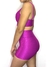 Conjunto People - West Drop Fitness