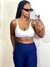Top Elisa - West Drop Fitness
