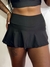 Conjunto Bummer - West Drop Fitness