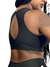 Conjunto Bummer - loja online