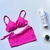 Conjunto Anne - West Drop Fitness