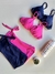 Conjunto Anne - comprar online