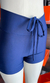 Imagem do Conjunto Anne