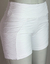 Conjunto Havena - West Drop Fitness