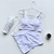 Conjunto Havena - comprar online