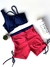 Conjunto Helize
