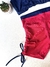 Conjunto Helize - comprar online