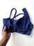 Conjunto Helize na internet