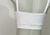 Conjunto Havena