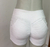 Imagem do Conjunto Havena