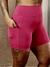 Conjunto Ivy na internet