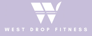 West Drop Fitness