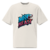 Playera ''Mr Beast'' Roar - Tribu Urbana