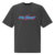 Playera ''Mr Beast'' rayo en internet