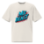 Playera 3D ''Mr Beast''