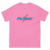 Playera ''Mr Beast'' rayo - tienda en línea