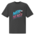 Playera ''Mr Beast'' Roar - comprar en línea