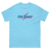 Imagen de Playera ''Mr Beast'' rayo