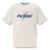 Playera ''Mr Beast'' rayo