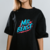 Playera 3D ''Mr Beast'' en internet