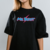 Playera ''Mr Beast'' rayo - comprar en línea