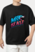 Playera ''Mr Beast'' Roar en internet
