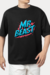 Playera 3D ''Mr Beast'' - tienda en línea