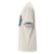 Playera 3D ''Mr Beast'' - comprar en línea