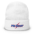 Gorro bordado ''Mr Beast'' - tienda en línea
