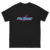 Playera ''Mr Beast'' rayo
