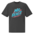 Playera 3D ''Mr Beast'' - Tribu Urbana