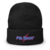 Gorro bordado ''Mr Beast'' en internet