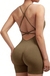 CATSUIT - comprar online