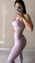 CONJUNTO ISABELA