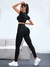 CONJUNTO EMA en internet