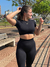 CONJUNTO EMA