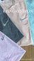 REMERA PRINT