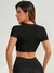 CROP TOP - comprar online