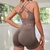 CONJUNTO DELIRIO - comprar online