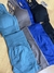 CONJUNTO DELIRIO en internet