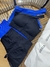 CONJUNTO CANALADO UN HOMBRO