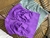 SHORT SEAMLESS FRUNCE LATERALES - comprar online
