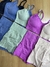 CONJUNTO TEXTURAS - comprar online