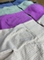 CONJUNTO TEXTURAS en internet