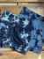 SHORT SEAMLESS BATIK