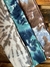 CALZAS LARGAS BATIK