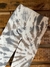 CALZAS LARGAS BATIK - comprar online