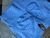 BIKER SEAMLESS CANALADA - comprar online