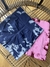 SHORT BATIK XS - comprar online